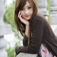 新婚夜落了红,我被老公折磨得死去活来