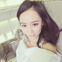 老婆醉酒被老板送回家,回来后检查她的身体我崩溃了