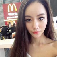 小壁虎断尾巴