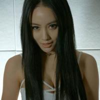 让男人婚后崩溃的7种女人