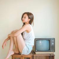 口述:我的婚床上挤进另一个女人