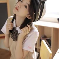 我感觉,自己是被老公"买"来的