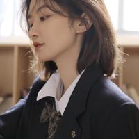 口述:新婚后 发现老婆想跟别人私奔