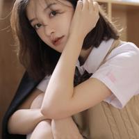 人生没有如果,时间不会重来