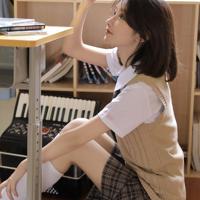 与风骚表嫂的激情性爱故事