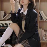 大二美女口述被强暴轮奸的性高潮经历