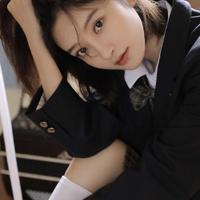 少妇口述:可恨!两个闺密都来抢我老公