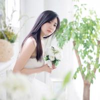 大叔的宝贝全文阅读 爸爸睡着了旁边日妈妈 九男一女全文阅读全文