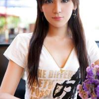 又肉又污的黄文 你好湿呀 轮流进入好紧好爽再浪一点
