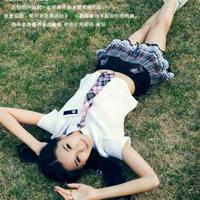 口述:私情9年 妹妹为我老公堕胎3次