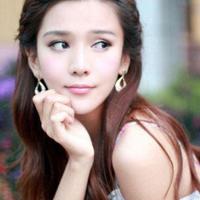 我的婚床上 躺着六个人