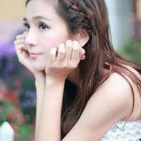 没想到离婚后 前夫竟成了我最好的朋友