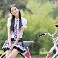 两个女人的战争 什么属相最有旺夫命 女人最旺夫五大表现你属于吗