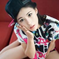 忍不住心酸啊!北京爷们写给跟人私奔的老婆的信