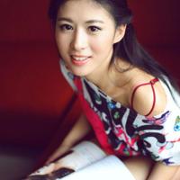 捆绑温泉会所 kb会馆的束缚下面好像又湿了希望叶姐不要发现才好