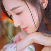 口述:老公欲望太强 必须两天爱爱一次