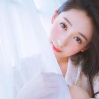 曲不成曲