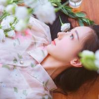 我怀孕时 老公也搞得小三怀孕了