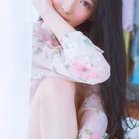 强奸女同事 美女酒后无力反抗男同事的强奸