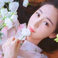 十大因素决定你的性趣高低
