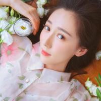 婚期将近男友偷吃让别人怀孕