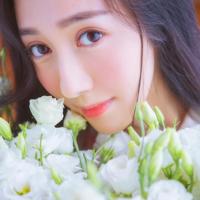 珠海干部陈光明和他人妻子通奸车震 陈光明简历背景 陈光明老婆