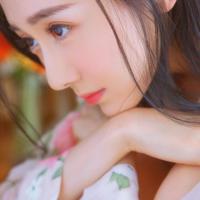 短篇言情小说:我永远也不会赢你_短篇小说