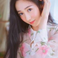 妻子决定丈夫寿命 怕老婆的男人更易长寿