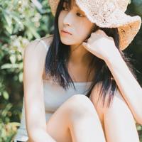 当初替她隐瞒婚史娶了她,如今我在一段谎言般的婚姻里自讨苦吃