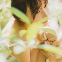 找情人口述:为了找到合适的情人我见了10个网友
