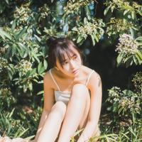 同学女友小勤顶点txt 考研女友室友小勤 父女情深高h陈倩