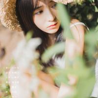 相识十年,在三十一岁离婚引产