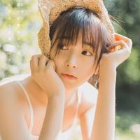 红颜知己是什么意思,什么是红颜知己