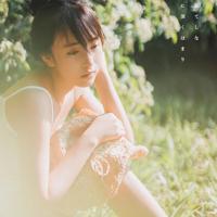 我与漂亮青涩的学妹的爱与性
