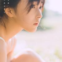 勇闯黄金洞_历史故事