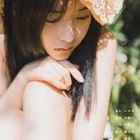妒忌让我偷走了姐姐的幸福