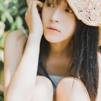 矛盾:拿什么拯救不懂事不成熟不上进的女友