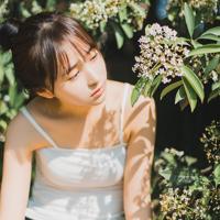 啊好大啊快受不了mp3 恩啊t用力你好棒快点 姐夫恩啊快点在快点