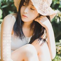 北京洗浴中心哪个好?北京一洗浴中心小姐 洗浴中心小姐多少钱