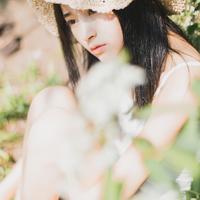 马诺门事件完整照片马诺不照雅照片全集曝光马诺车震门图片