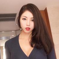 趁老婆出差 岳母就与我偷情的故事