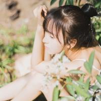 夫妻性生活需要选对地点更要选对时间