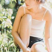 女下属与男老板一场爱的错觉