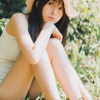 女朋友和别人睡了春宵 结婚了新娘蒙眼被朋友玩够了