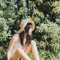 我和邻居的漂亮美老婆的故事
