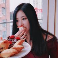 来世,我愿做一株树