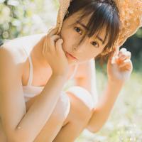 花样姐姐第二季 色校长在办公室摸我大腿 姐夫小姨子浴室里偷情的