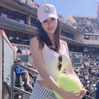 和相恋10年的女友分手,我们各自有了家庭,最后还是上了一张床