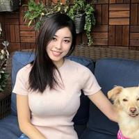 我最喜欢从别人身边抢女人
