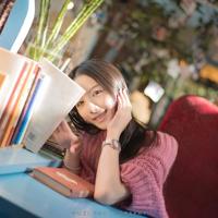 经典语句人生感悟